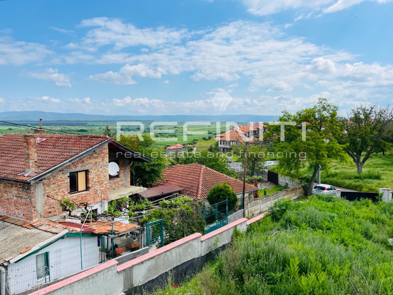 Na prodej  Dům oblast Burgas , Medovo , 231 m2 | 66465124 - obraz [4]
