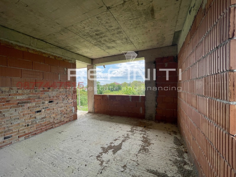 Na prodej  Dům oblast Burgas , Medovo , 231 m2 | 66465124 - obraz [12]