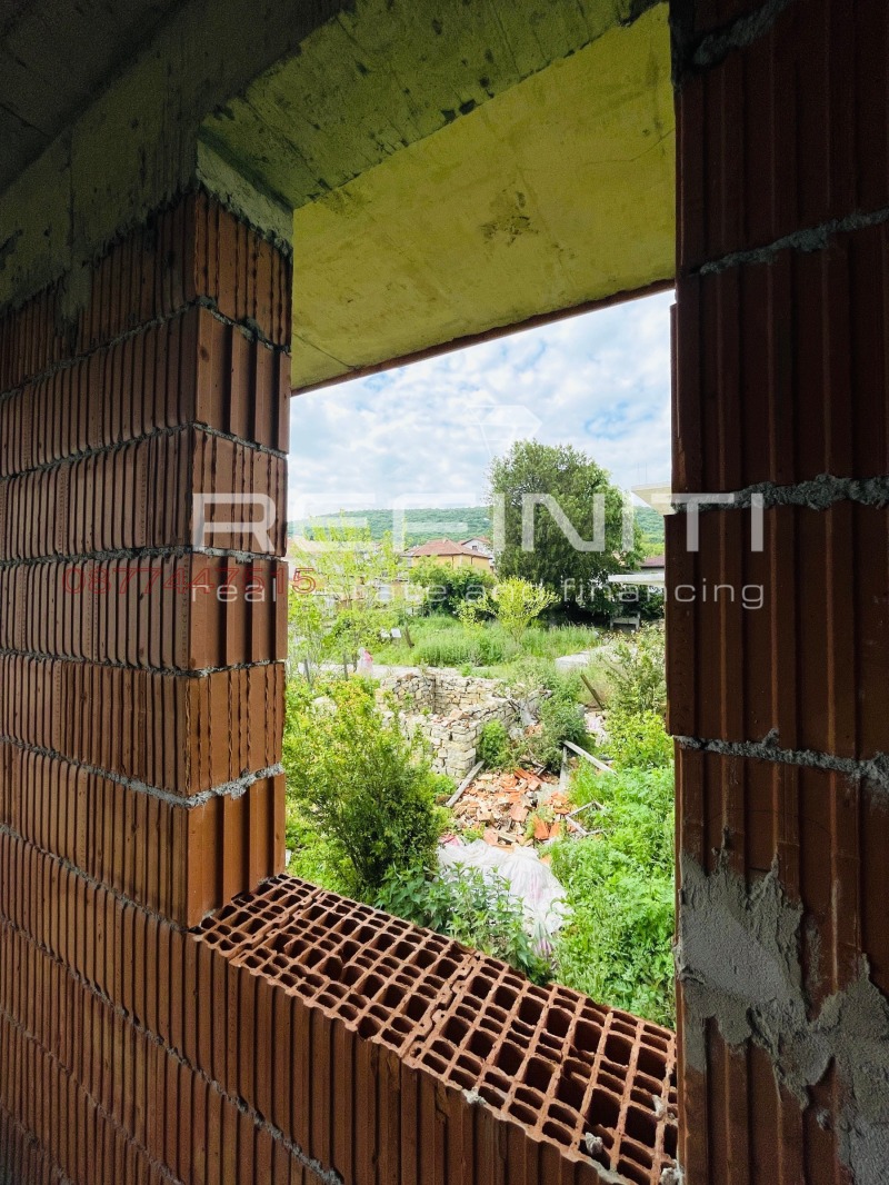 Na prodej  Dům oblast Burgas , Medovo , 231 m2 | 66465124 - obraz [11]