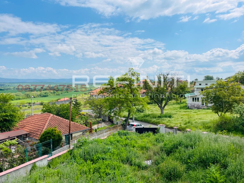 Na prodej  Dům oblast Burgas , Medovo , 231 m2 | 66465124 - obraz [7]