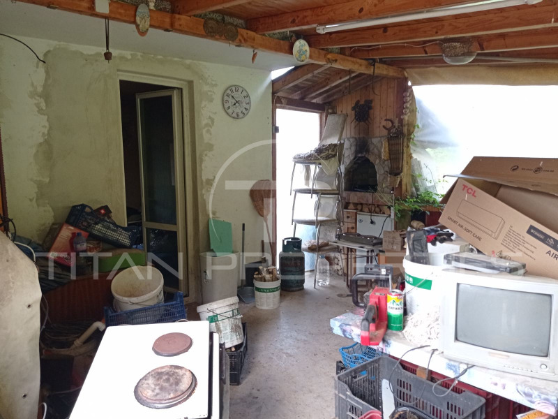 Til salgs  Hus region Sofia , Botevgrad , 78 kvm | 47543657 - bilde [11]
