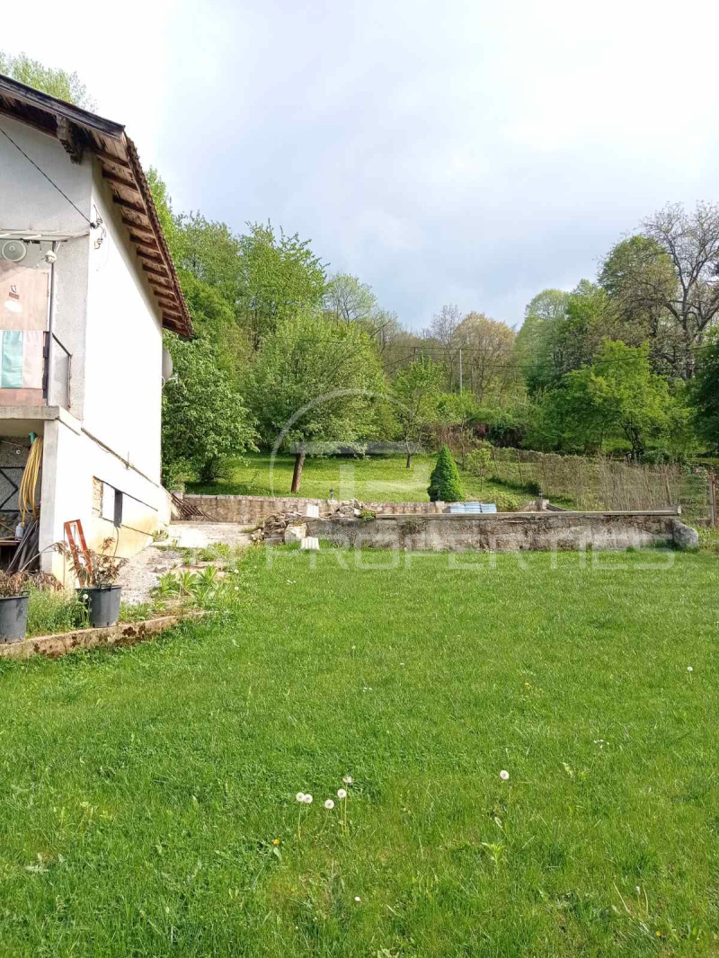 Til salgs  Hus region Sofia , Botevgrad , 78 kvm | 47543657 - bilde [3]