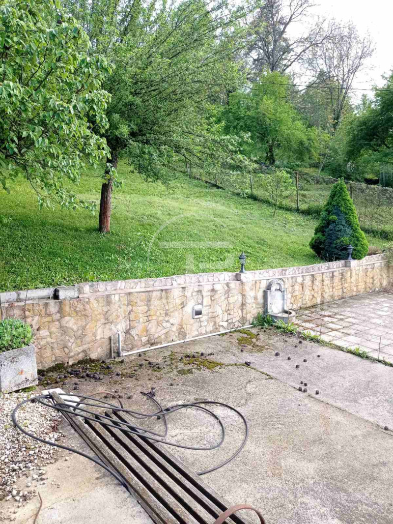 Til salgs  Hus region Sofia , Botevgrad , 78 kvm | 47543657 - bilde [4]