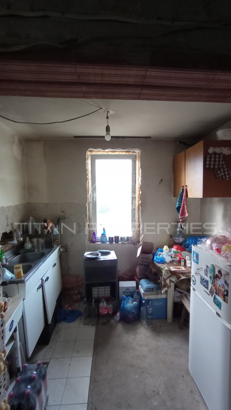 Til salgs  Hus region Sofia , Botevgrad , 78 kvm | 47543657 - bilde [6]