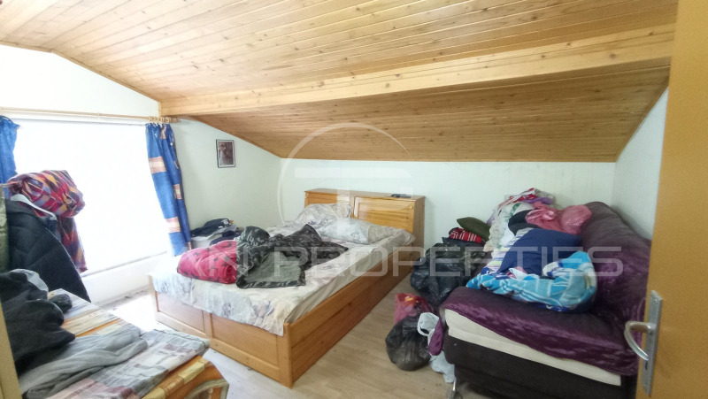 Til salgs  Hus region Sofia , Botevgrad , 78 kvm | 47543657 - bilde [8]