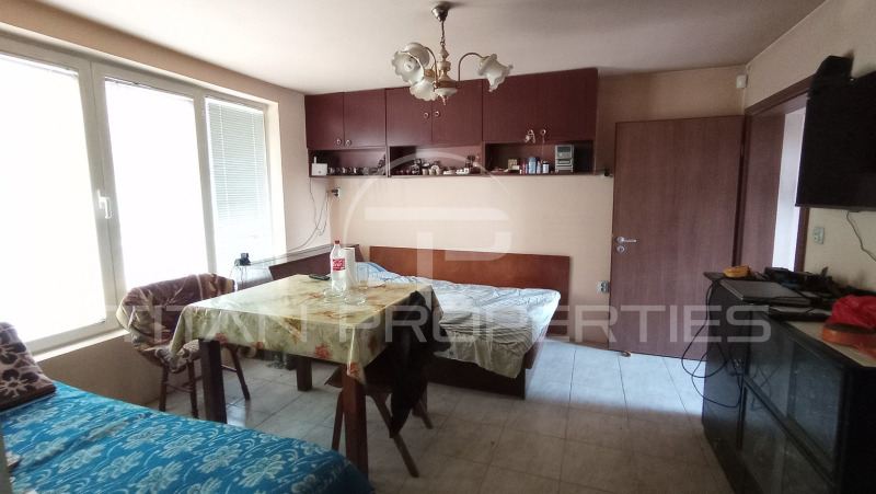 Til salgs  Hus region Sofia , Botevgrad , 78 kvm | 47543657 - bilde [5]