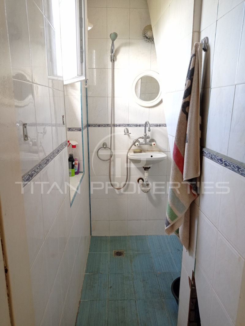 Til salgs  Hus region Sofia , Botevgrad , 78 kvm | 47543657 - bilde [7]
