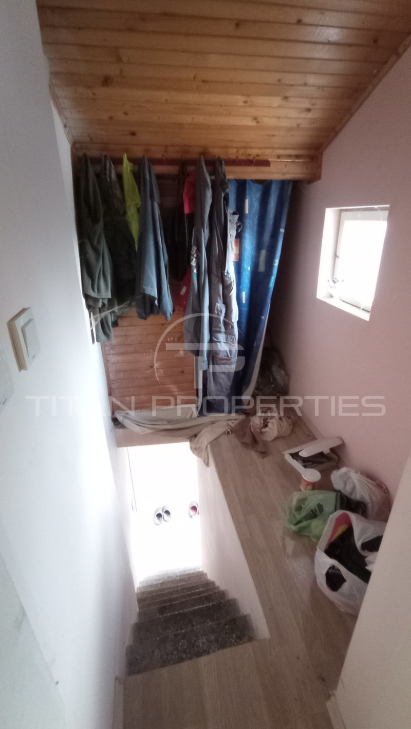 Til salgs  Hus region Sofia , Botevgrad , 78 kvm | 47543657 - bilde [10]