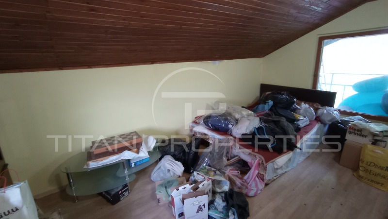 Til salgs  Hus region Sofia , Botevgrad , 78 kvm | 47543657 - bilde [9]
