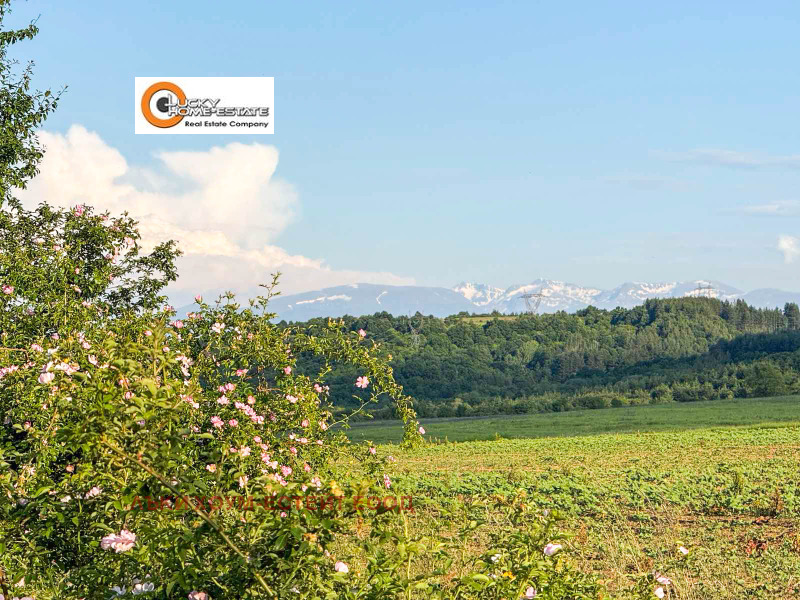 Til salgs  Hus region Pernik , Sjukovets , 107 kvm | 45121448 - bilde [3]
