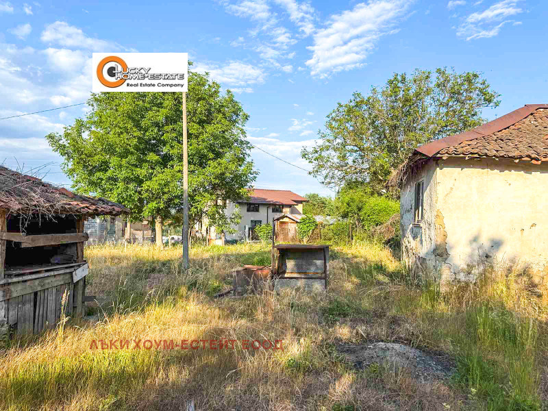 Til salgs  Hus region Pernik , Sjukovets , 107 kvm | 45121448 - bilde [12]