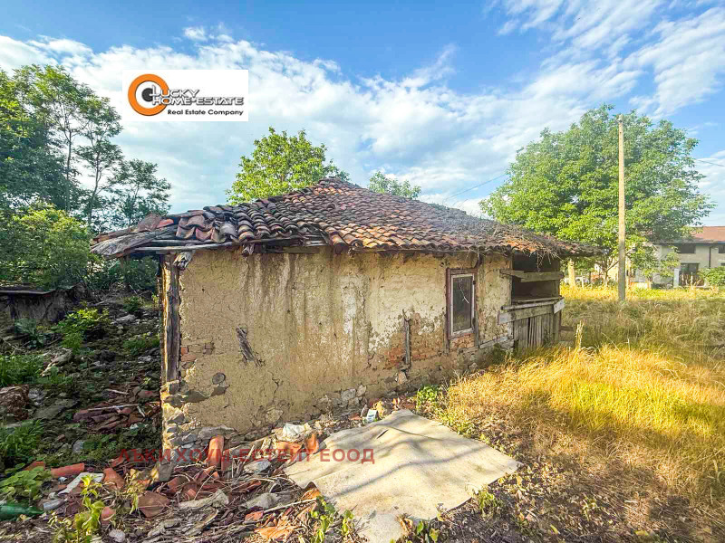 Til salgs  Hus region Pernik , Sjukovets , 107 kvm | 45121448 - bilde [16]