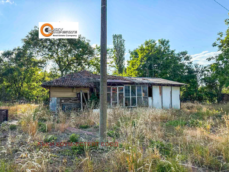 Til salgs  Hus region Pernik , Sjukovets , 107 kvm | 45121448 - bilde [11]