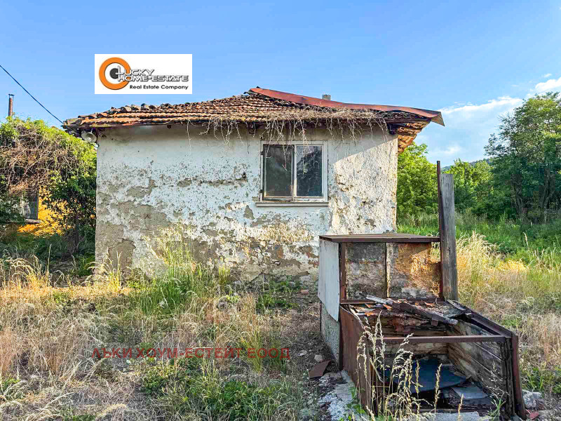 Til salgs  Hus region Pernik , Sjukovets , 107 kvm | 45121448 - bilde [7]