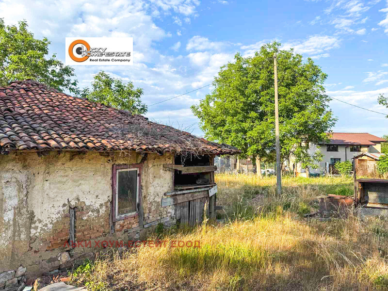 Til salgs  Hus region Pernik , Sjukovets , 107 kvm | 45121448 - bilde [14]
