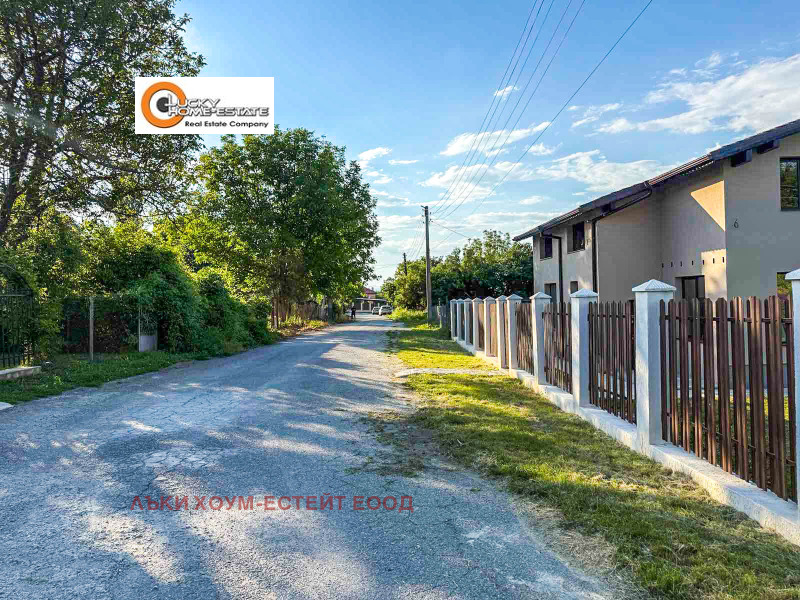 Til salgs  Hus region Pernik , Sjukovets , 107 kvm | 45121448 - bilde [2]