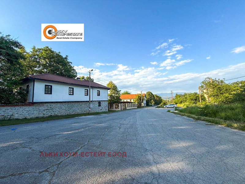 Til salgs  Hus region Pernik , Sjukovets , 107 kvm | 45121448 - bilde [13]
