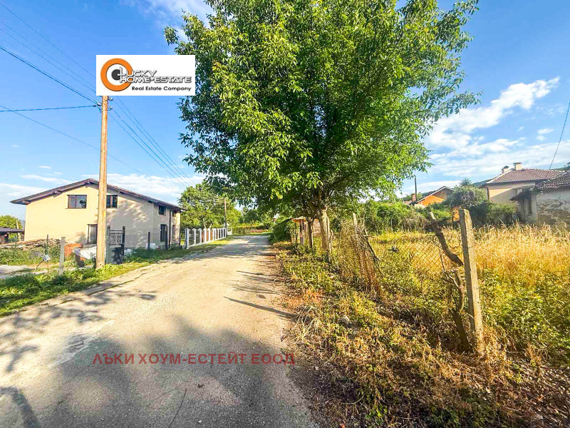 Til salgs  Hus region Pernik , Sjukovets , 107 kvm | 45121448 - bilde [6]