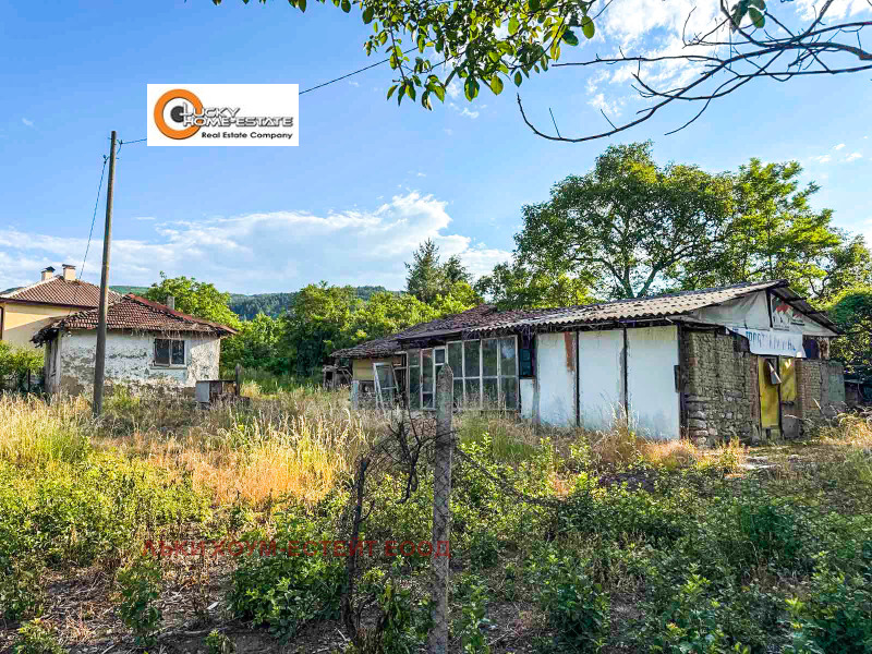 Til salgs  Hus region Pernik , Sjukovets , 107 kvm | 45121448 - bilde [8]