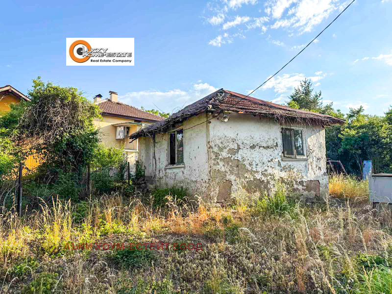 Til salgs  Hus region Pernik , Sjukovets , 107 kvm | 45121448 - bilde [9]