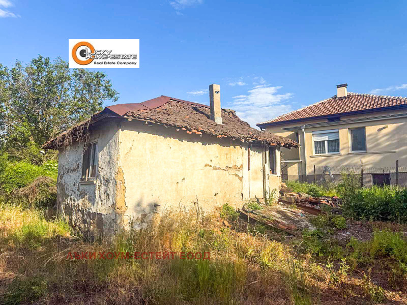 Til salgs  Hus region Pernik , Sjukovets , 107 kvm | 45121448 - bilde [15]