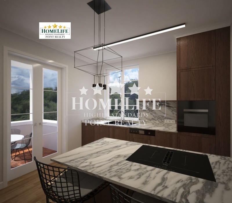 Продава КЪЩА, с. Шишковци, област Кюстендил, снимка 3 - Къщи - 52455765