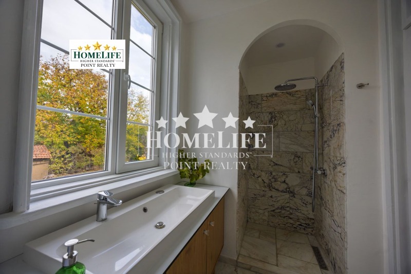 Продава КЪЩА, с. Шишковци, област Кюстендил, снимка 11 - Къщи - 52455765