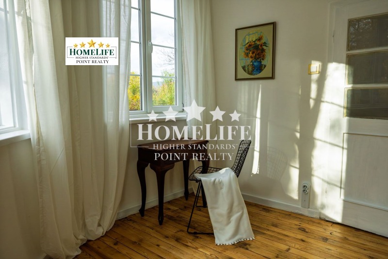 Продава КЪЩА, с. Шишковци, област Кюстендил, снимка 10 - Къщи - 52455765