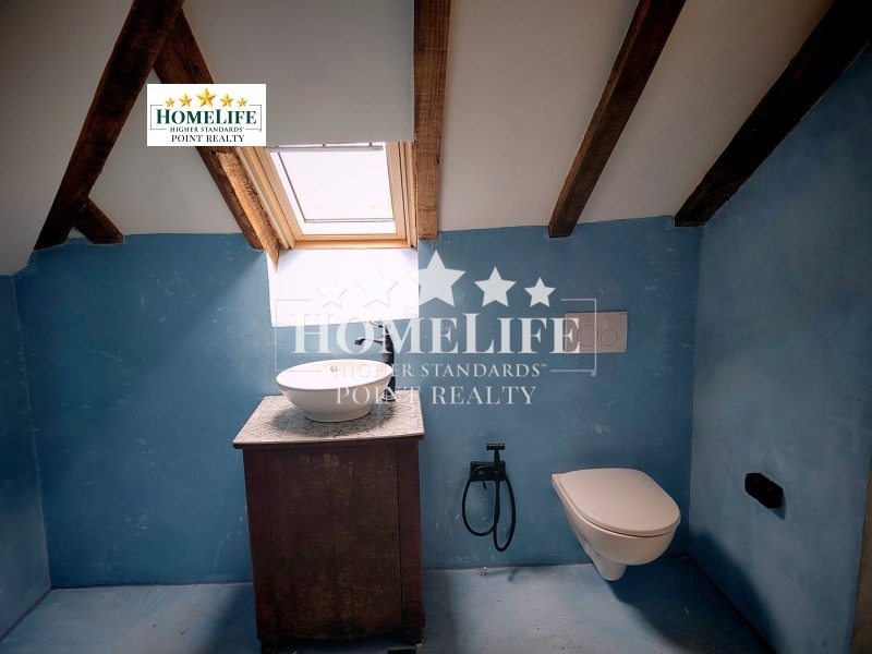 Продава КЪЩА, с. Шишковци, област Кюстендил, снимка 15 - Къщи - 52455765