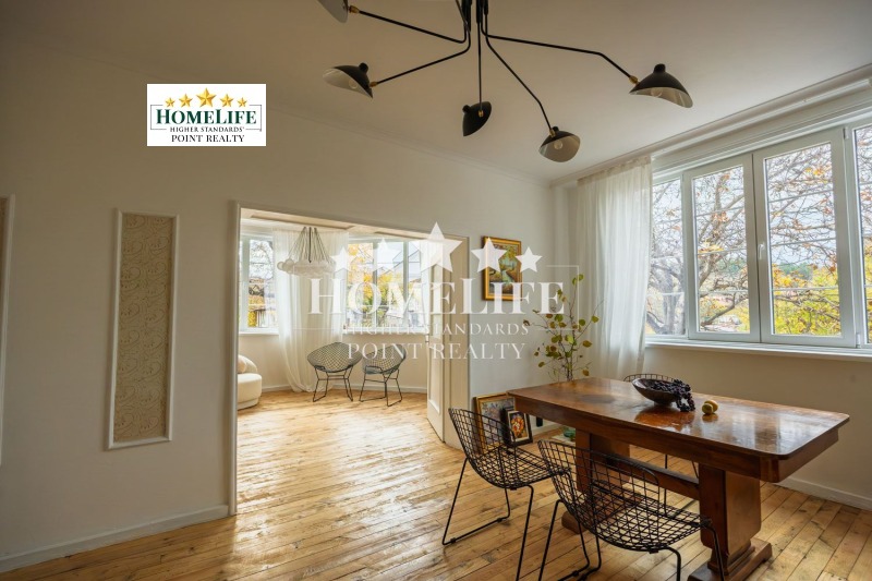 Продава КЪЩА, с. Шишковци, област Кюстендил, снимка 6 - Къщи - 52455765