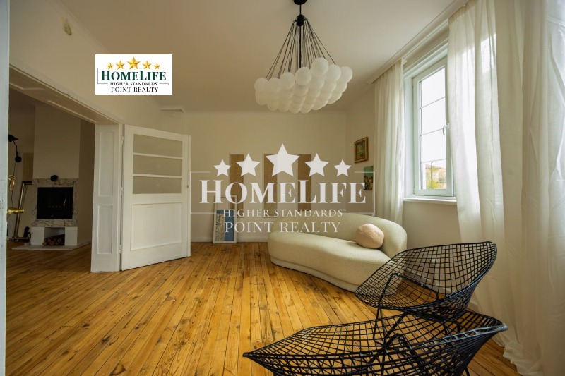 Продава КЪЩА, с. Шишковци, област Кюстендил, снимка 2 - Къщи - 52883416