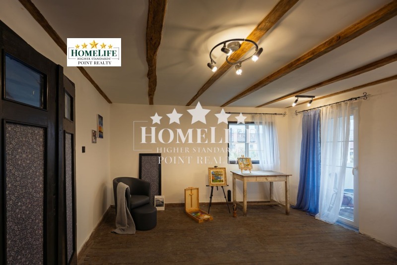 Продава КЪЩА, с. Шишковци, област Кюстендил, снимка 14 - Къщи - 52455765