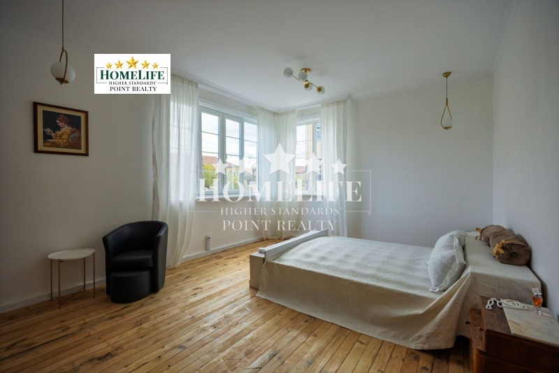 Продава КЪЩА, с. Шишковци, област Кюстендил, снимка 9 - Къщи - 52455765