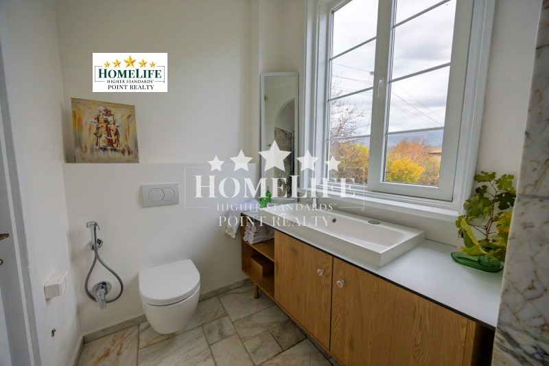 Продава КЪЩА, с. Шишковци, област Кюстендил, снимка 12 - Къщи - 52455765