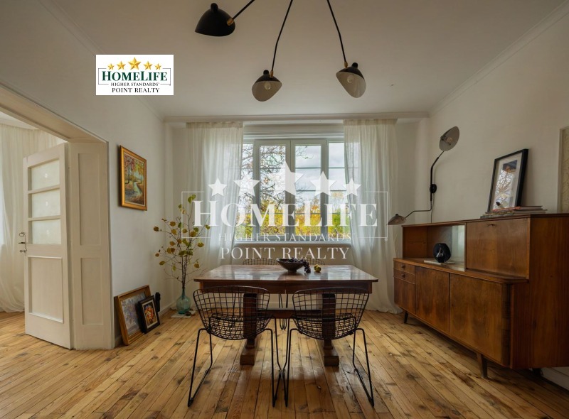 Продава КЪЩА, област Кюстендил, с. Шишковци • 279000 € / 545676.57 лв. • 26530597 1