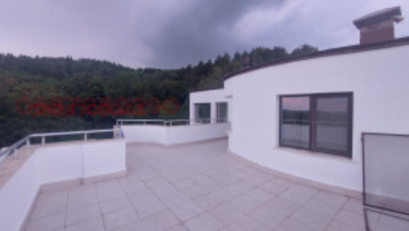 Продава КЪЩА, гр. София, гр. Банкя, снимка 8 - Къщи - 52782367