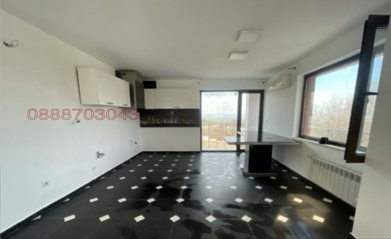 Продава КЪЩА, гр. София, гр. Банкя, снимка 6 - Къщи - 52782367