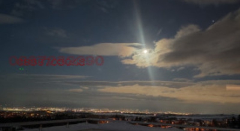 Продава КЪЩА, гр. София, гр. Банкя, снимка 10 - Къщи - 52782367