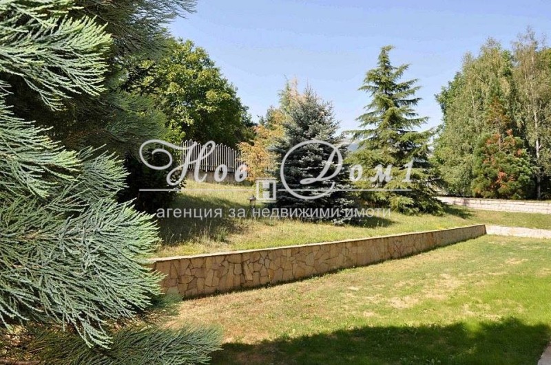 Продава КЪЩА, гр. Калофер, област Пловдив, снимка 7 - Къщи - 52799571