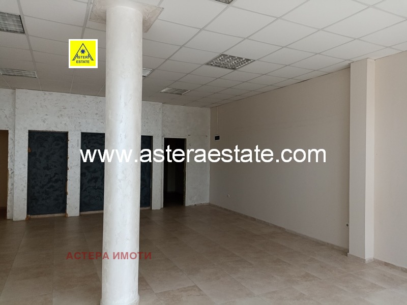 In vendita  Negozio Blagoevgrad , Shirok tsentar , 97 mq | 89581123 - Immagine [6]