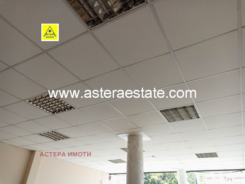 In vendita  Negozio Blagoevgrad , Shirok tsentar , 97 mq | 89581123 - Immagine [5]