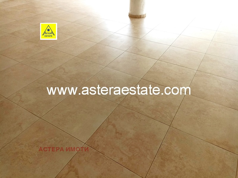 In vendita  Negozio Blagoevgrad , Shirok tsentar , 97 mq | 89581123 - Immagine [4]