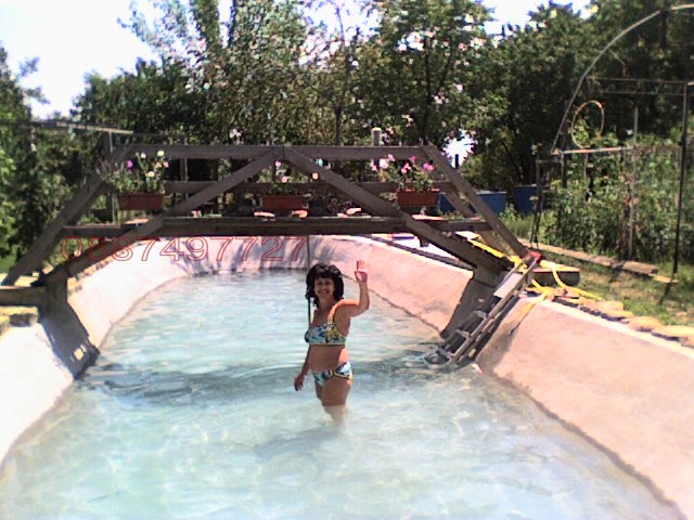 Продава ПРОМ. ПОМЕЩЕНИЕ, гр. Дулово, област Силистра, снимка 13 - Производствени сгради - 52783087