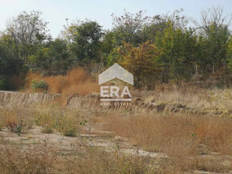 For Sale  Plot Ruse , Nova promishlena zona , 2779 sq.m | 66390634 - image [6]