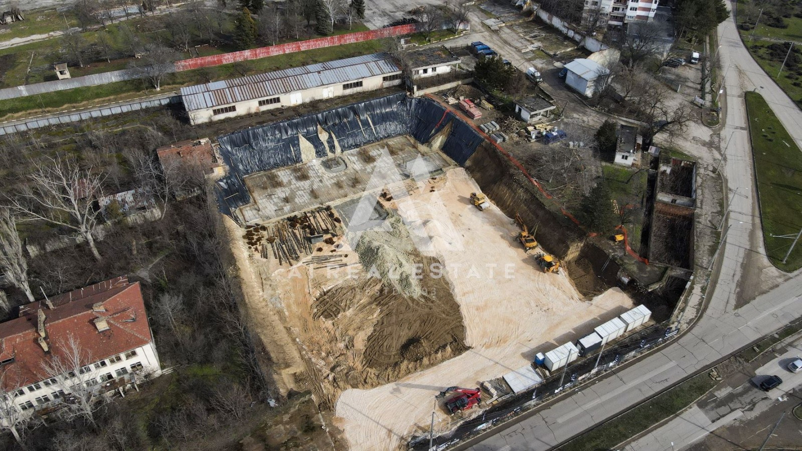 Продава 2-СТАЕН, гр. Плевен, Широк център, снимка 3 - Апартаменти - 51328396