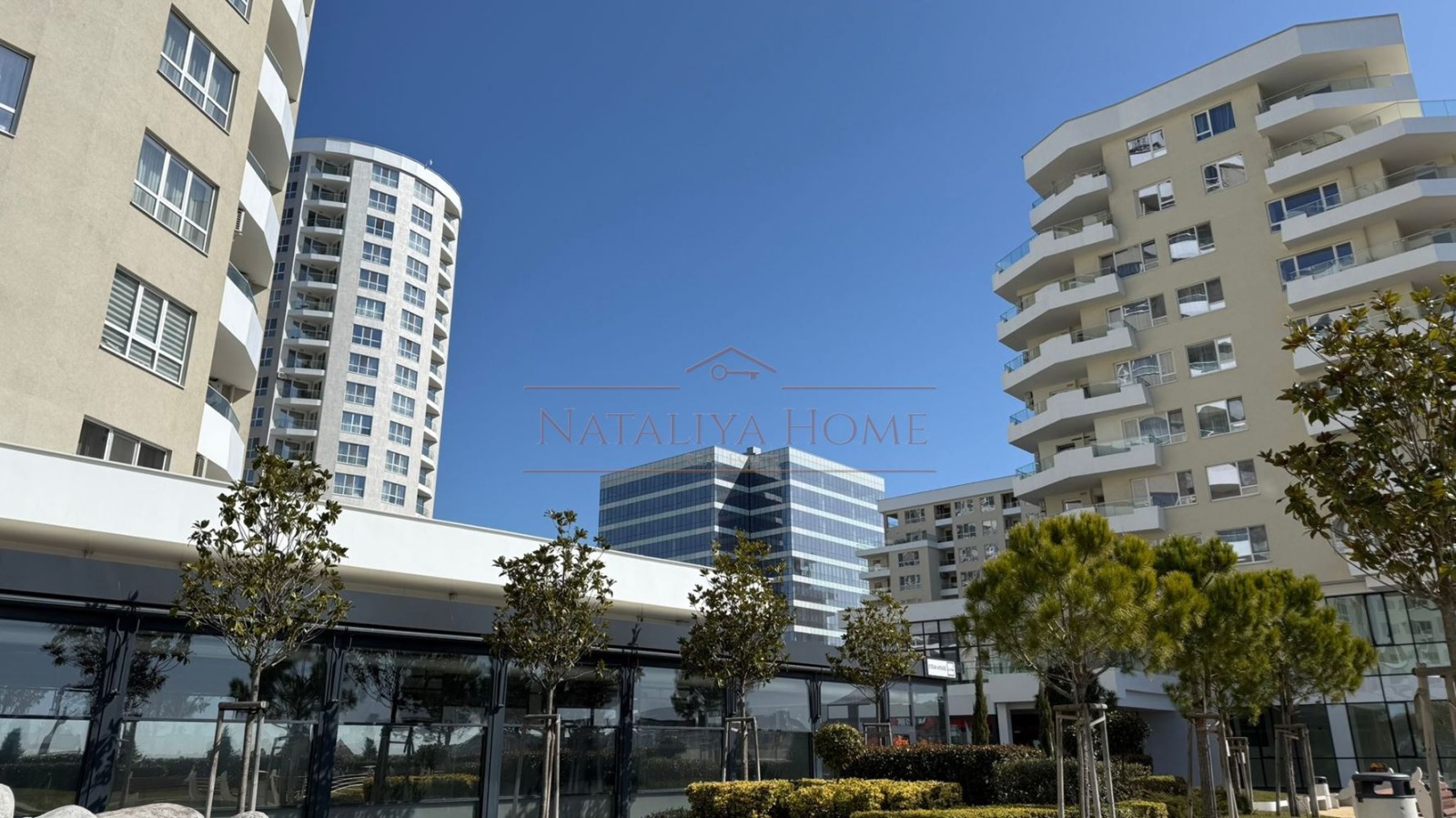 Продава 2-СТАЕН, гр. Бургас, Славейков, снимка 11 - Апартаменти - 54428559