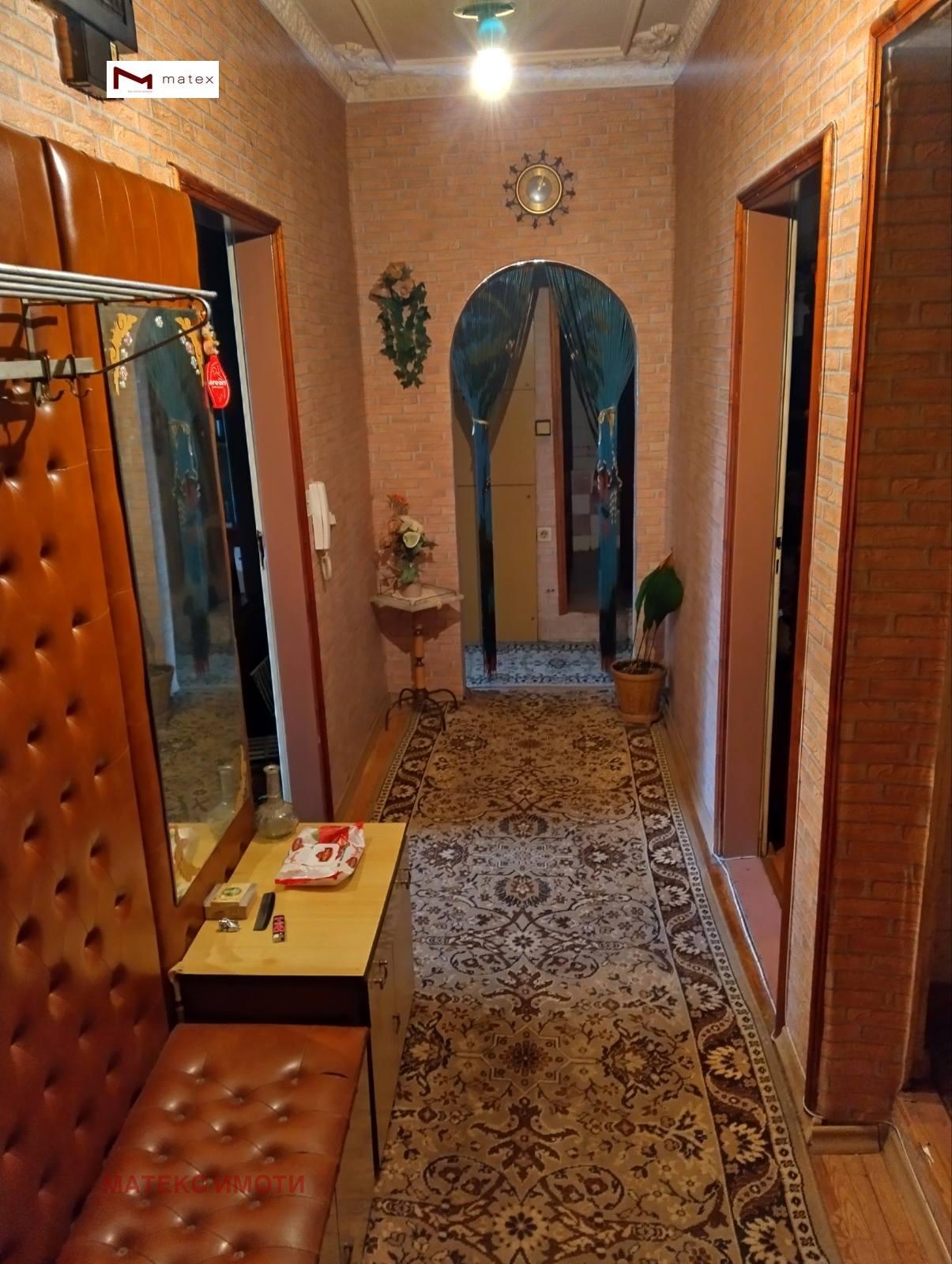 Продава 3-СТАЕН, гр. Варна, Възраждане 1, снимка 2 - Апартаменти - 48805773