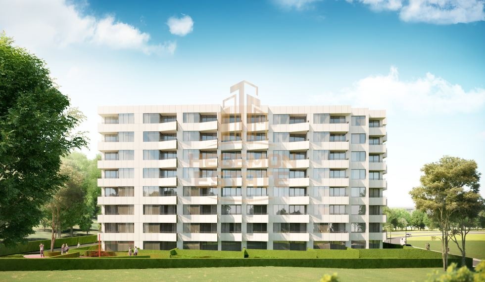 Продава 3-СТАЕН, гр. Варна, м-т Горна Трака