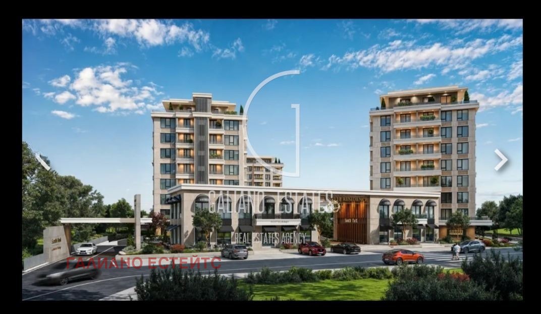 Продава 3-СТАЕН, гр. Стара Загора, Център, снимка 7 - Апартаменти - 54414420