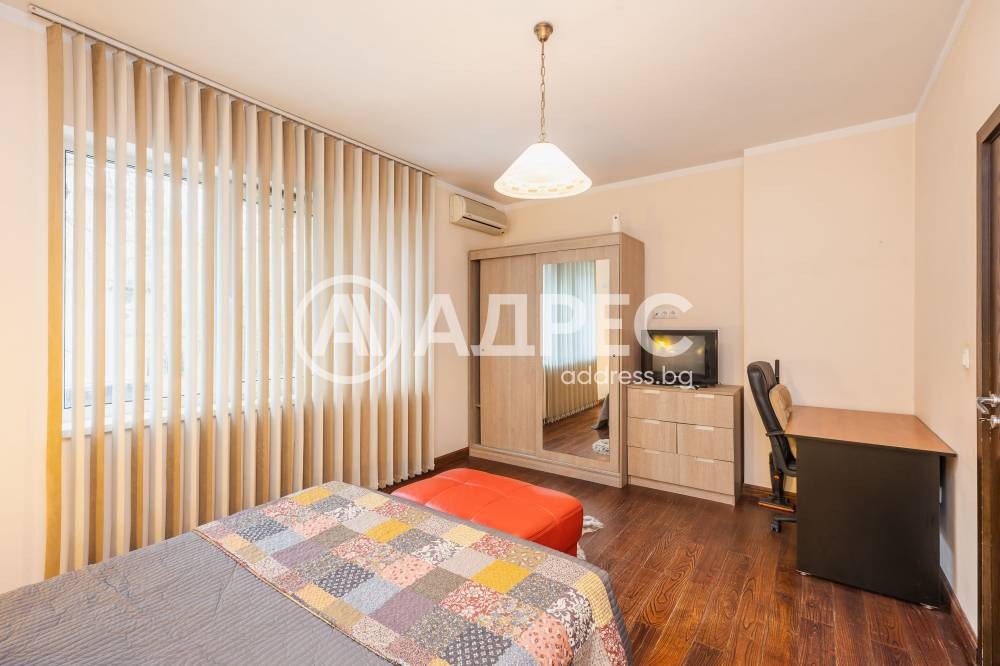 Продава 3-СТАЕН, гр. Варна, Гръцка махала, снимка 13 - Апартаменти - 55098704